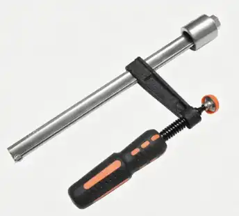 The Complete Guide to Welding Table Clamps for Faster, More Accurate Setups